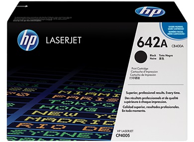 HP CB400A